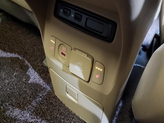 209a6c6766f8fc637fb0c025c4a50faa.jpeg