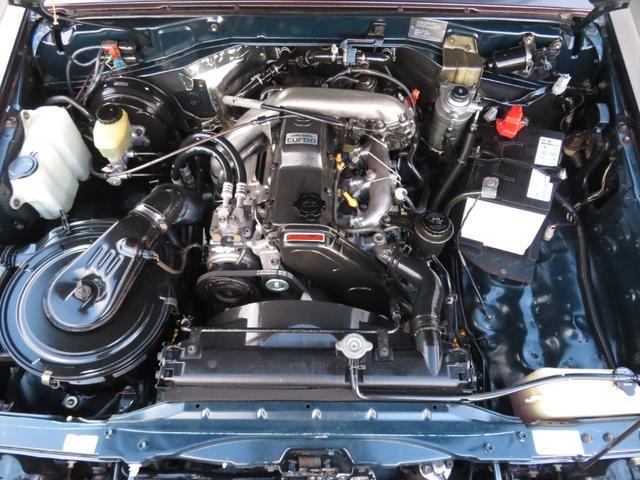 0804367A30250901W00107.jpg