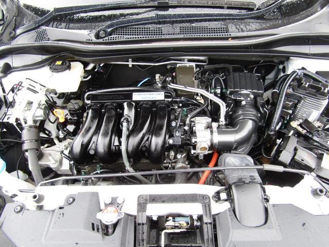 0511201A30250331W00117.jpg