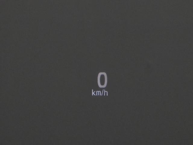 6ef2148202a5d24fe092ac24f9e5112e.jpeg