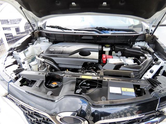 d1502269088a9f9efc136ec3737ea016.jpeg