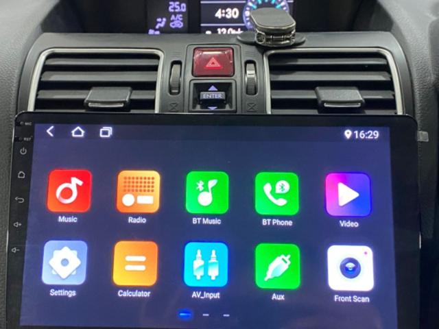3349ae9fe04de326de2824f3b021f952.jpeg