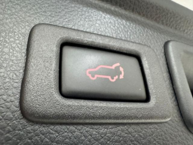 71c0072e27356506876d78346d20e492.jpeg