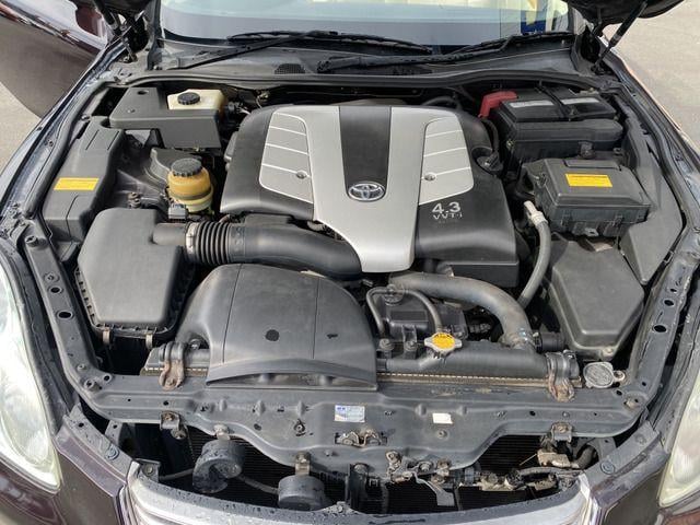 39163aee58b38aa1485b15c3677e9ff3.jpg