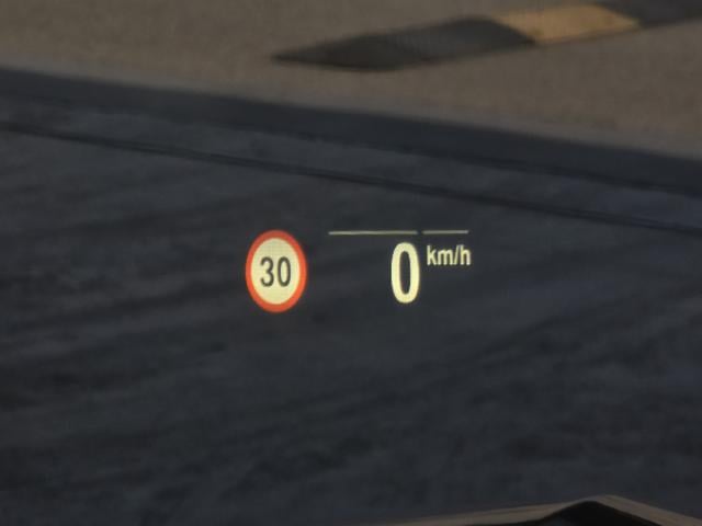 71030b0da1f30e8126992976523b5f94.jpeg