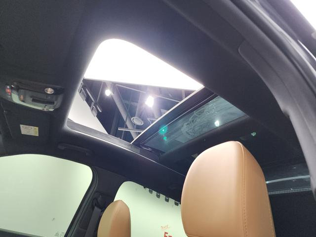 eacd0d0d359a070220d8751ad022ab55.jpeg