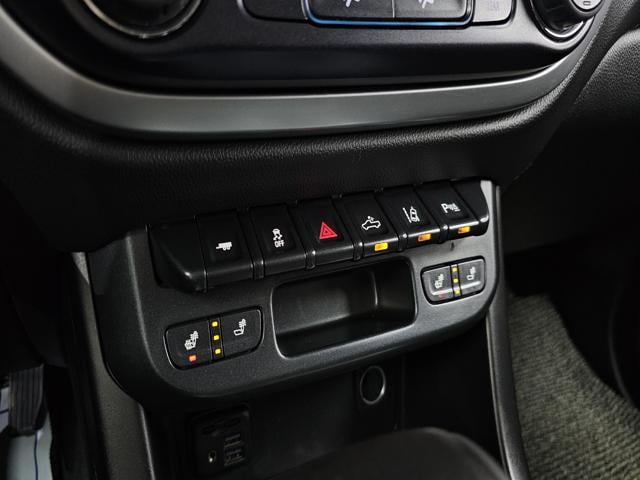 aab21257e057a6e4a452ea5beae08fd0.jpeg