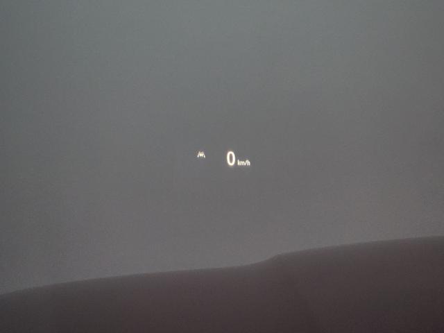 6a8243deb04b3c890d98c08628465f75.jpeg