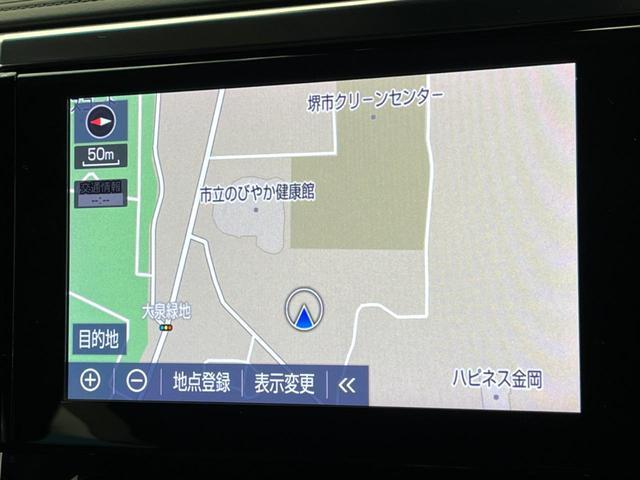 22680647_carP_l_10.jpg