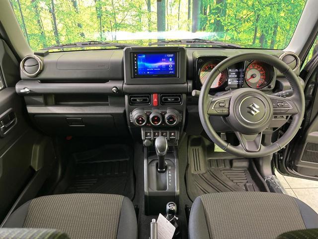 22039733_carP_l_3.jpg
