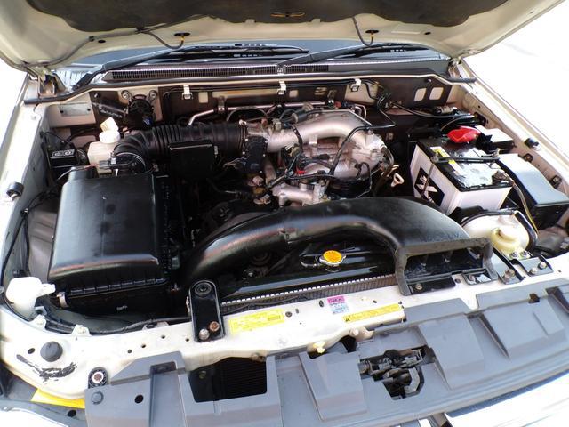 0541361A30260214W00114.jpg