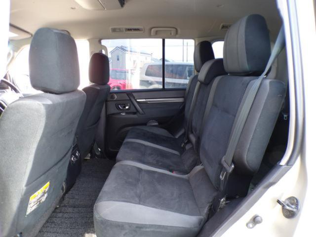 431d6aeaac550f1723becf8ec4603d1d.jpeg