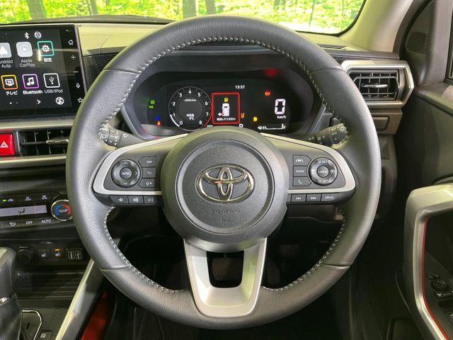 95cd10fdce16ac4a1b2970c607445044.jpg