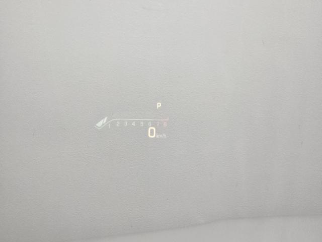 b577d82ea6ef046492e3bfdd1d0d9e93.jpeg