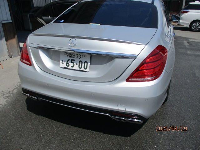 a610b4baaf3c430c0a9e416c43759cb5.jpg
