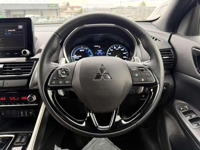 94fd635b86eff5087ce0b576fb8075b5.jpg