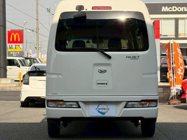 21672900_carP_l_5.jpg