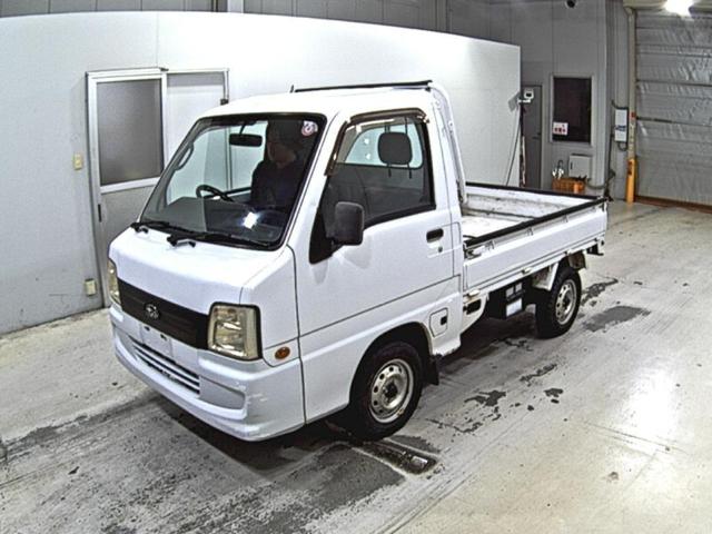 efb7c43ce47842e1bcbb863658f97cb2.jpg