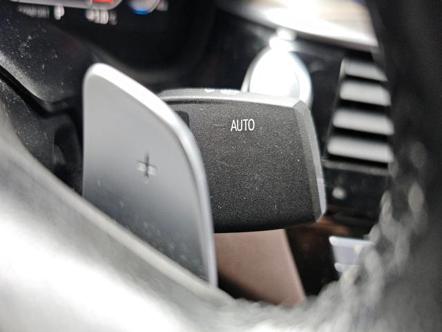 f95151f17a923ab41a07904edd8706ee.jpeg
