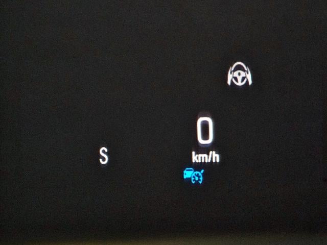 8af0e41de86e092efe155addc710a896.jpeg