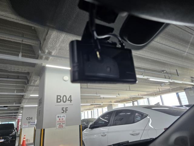 df282f52859c3b774173c610d11a84d9.jpeg