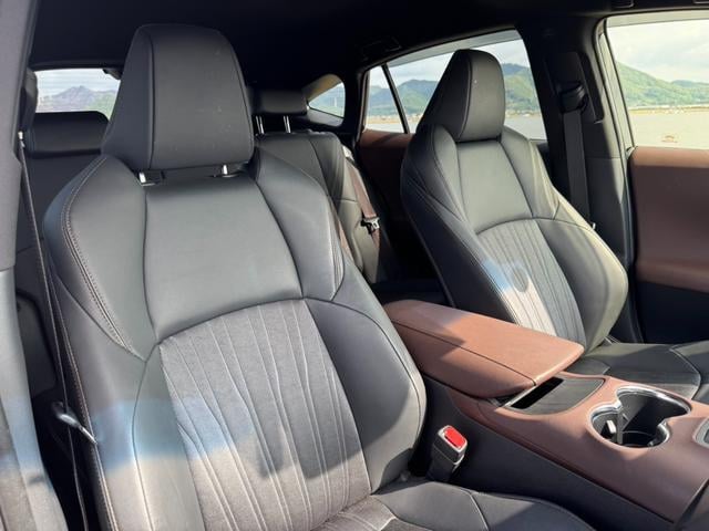 1003298A30250727W00201.jpg