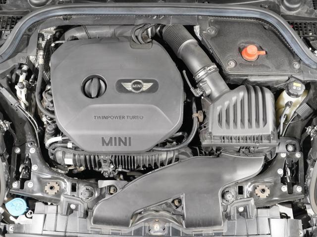 20244322_carP_l_14.jpg