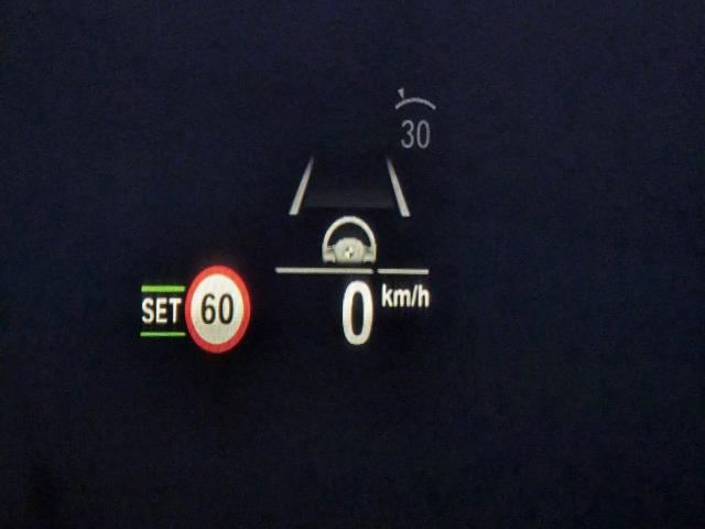47aeeec1eb86e3b7aadb449e3c764415.jpeg