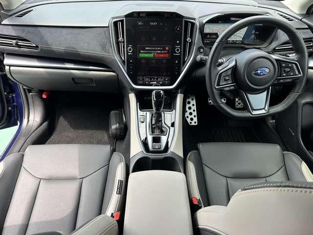 26700d6f0c4865d84876fe63889cc810.jpg