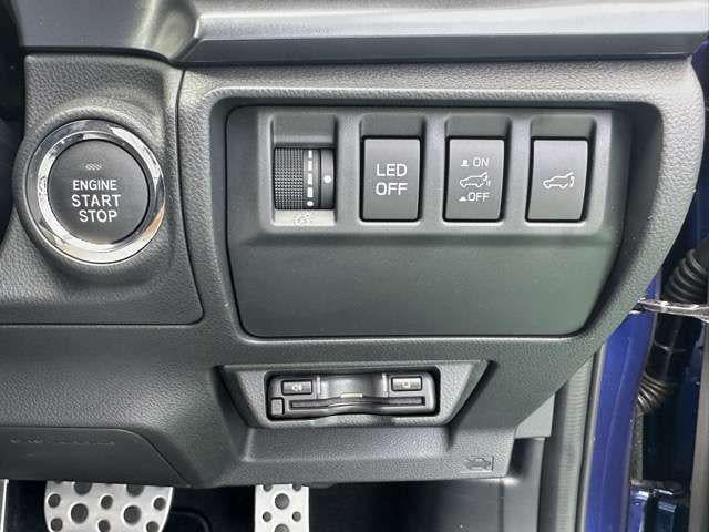 3466fed6b26280e64180ef22e560b038.jpg