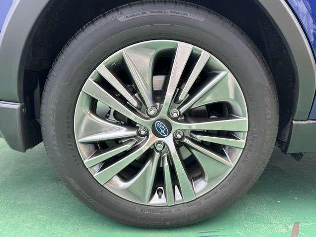 ce9ad2d656faf113cd6dc06a94799791.jpg