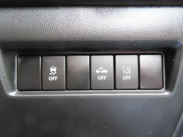 0541039A30260131W00310.jpg