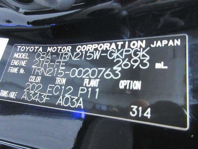 a5d62b3b7f15d527cfbc5ffadafbc429.jpg