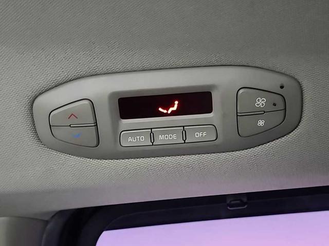 e6daecbc5123353339cf7947cffa67ef.jpeg