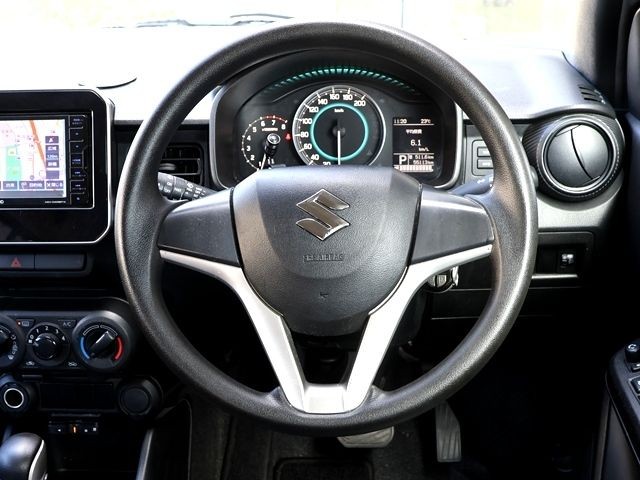 18d40cc968ca842a7fdd0e1c2d74ee21.jpg
