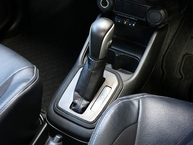 74bf44f92243626156320d92d8ac0a78.jpg