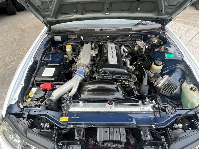 da704fb895cecca01ada81eb29b643c8.jpg
