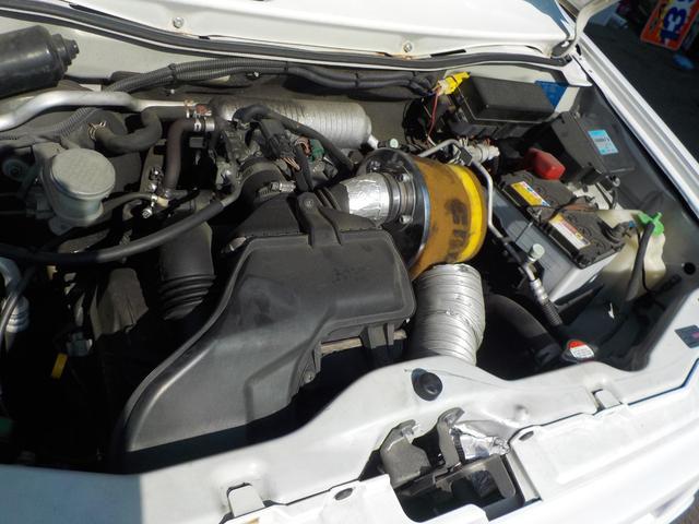 0803484A30250911W00217.jpg
