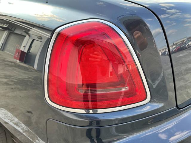 c8d5fa5445bc3fbbc74a1f946fd3352f.jpeg