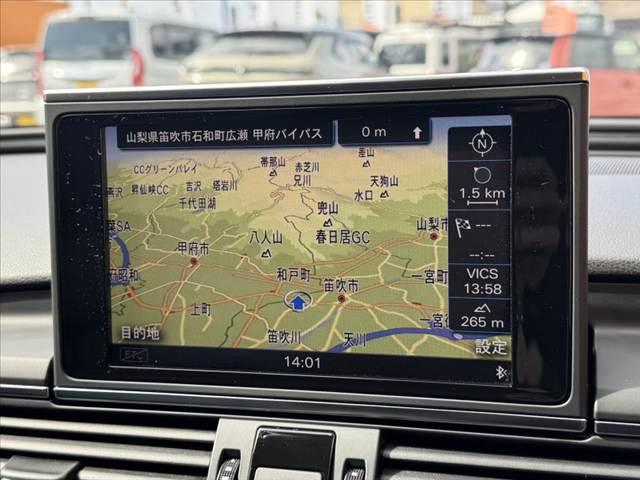 06378aa8287a11066ebd5393b5dc0e86.jpg