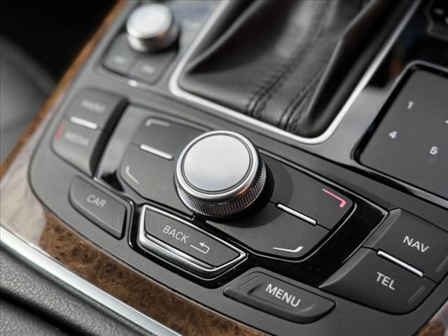 b7d911cbda0acf191f18a4bc9dbf5dfe.jpg