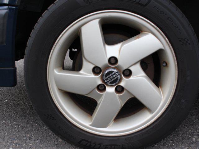 e5802c2017f45fca37a4a9d28218a2c7.jpg