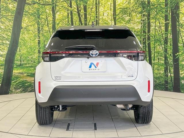 23015104_carP_l_9.jpg