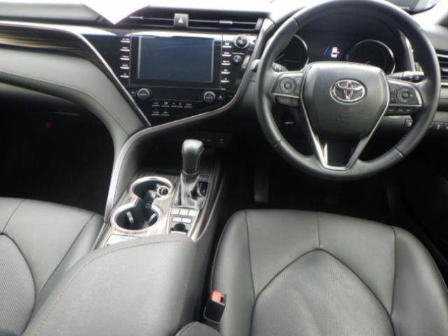 ad3e7328e827932a6cc30e23ee121314.jpg