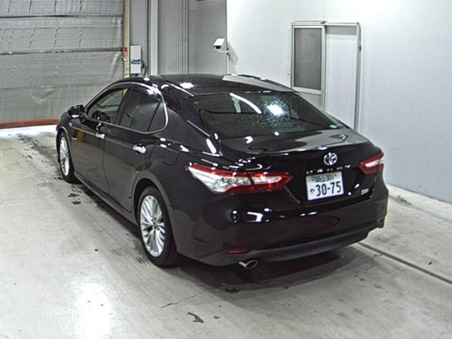 f265dcd6eb2bf9235814dd3415485464.jpg