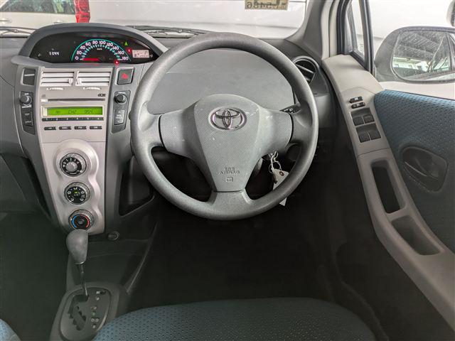06.jpg