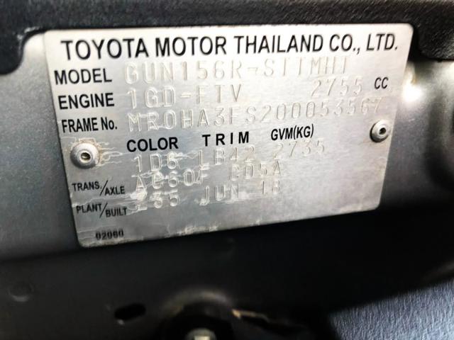 0790b22d27bd80fb9045e7404092acb1.jpeg