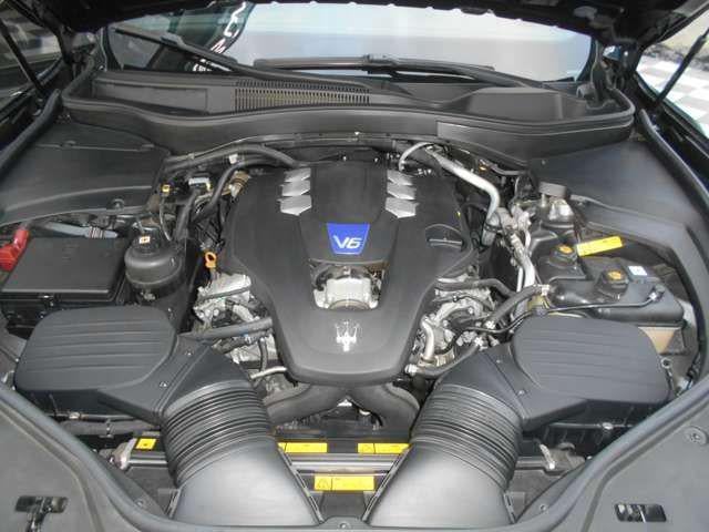 7ae6cdd9cfc293eb508fd6c8b6340f8b.jpg