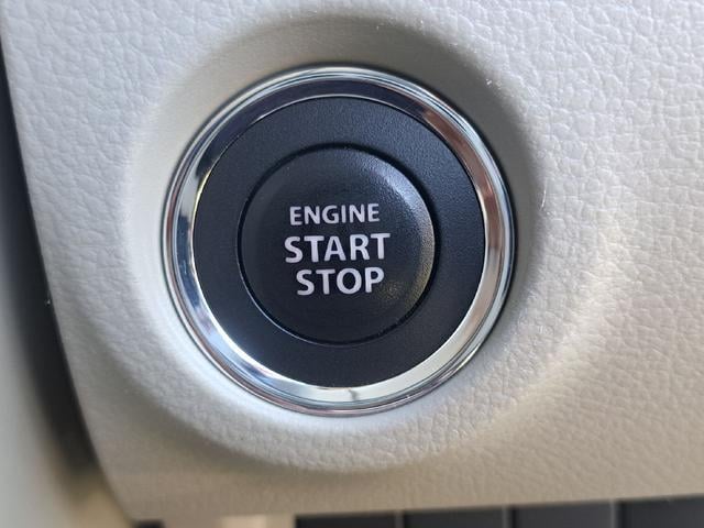 0401923A30251215W00210.jpg