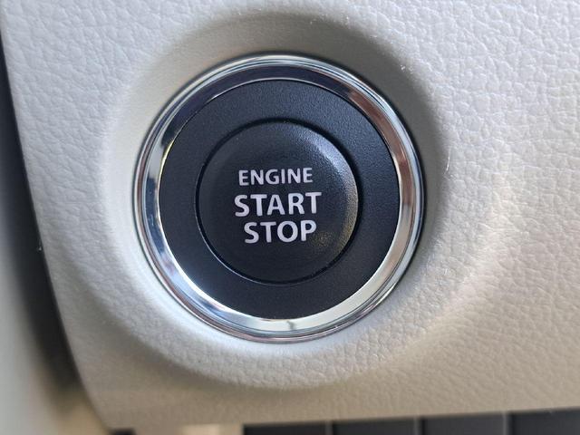 0401923A30251215W00212.jpg